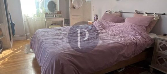 5 غرف نوم منزل في Sceaux, France رقم 121409 16