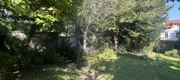 5 غرف نوم منزل في Sceaux, France رقم 121409 21