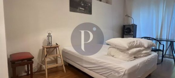 5 غرف نوم منزل في Sceaux, France رقم 121409 11