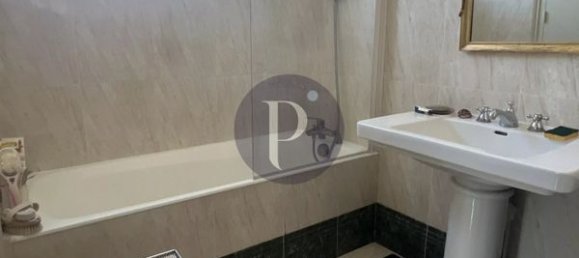 5 غرف نوم منزل في Sceaux, France رقم 121409 14