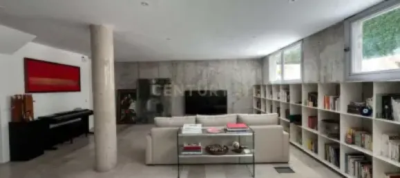 4 bedrooms House in Pozuelo de Alarcon, Spain No. 176731 27