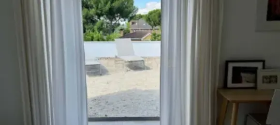 4 bedrooms House in Pozuelo de Alarcon, Spain No. 176731 17