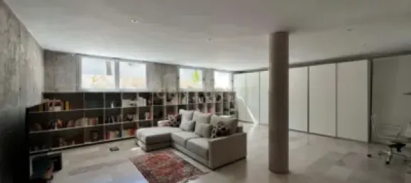 4 bedrooms House in Pozuelo de Alarcon, Spain No. 176731 31