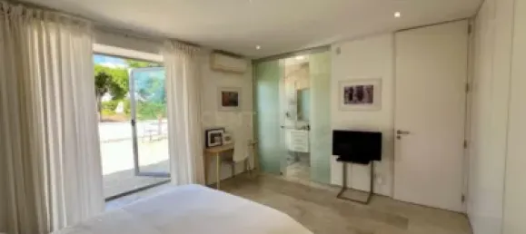 4 bedrooms House in Pozuelo de Alarcon, Spain No. 176731 16