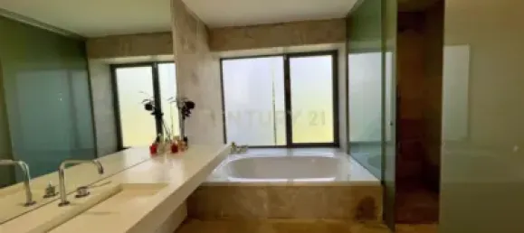 4 bedrooms House in Pozuelo de Alarcon, Spain No. 176731 13