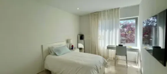 4 bedrooms House in Pozuelo de Alarcon, Spain No. 176731 22