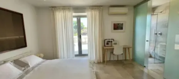 4 bedrooms House in Pozuelo de Alarcon, Spain No. 176731 20