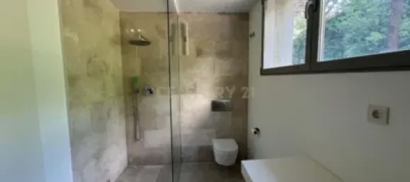 4 bedrooms House in Pozuelo de Alarcon, Spain No. 176731 28