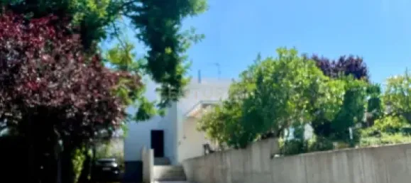 4 bedrooms House in Pozuelo de Alarcon, Spain No. 176731 32