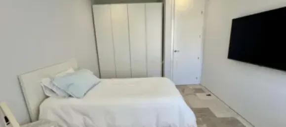 4 bedrooms House in Pozuelo de Alarcon, Spain No. 176731 24