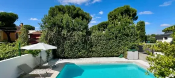 4 bedrooms House in Pozuelo de Alarcon, Spain No. 176731 3