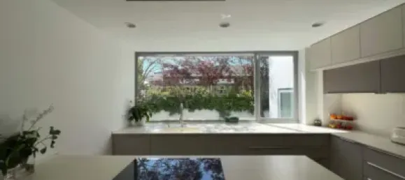 4 bedrooms House in Pozuelo de Alarcon, Spain No. 176731 8