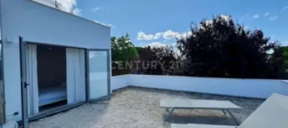 4 bedrooms House in Pozuelo de Alarcon, Spain No. 176731 19
