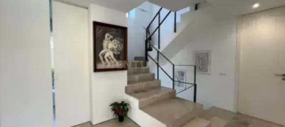 4 bedrooms House in Pozuelo de Alarcon, Spain No. 176731 14