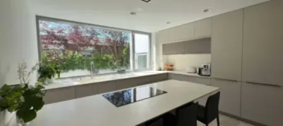 4 bedrooms House in Pozuelo de Alarcon, Spain No. 176731 5