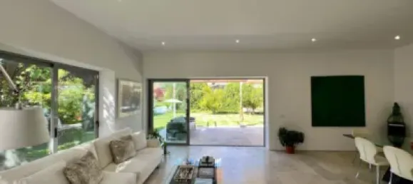 4 bedrooms House in Pozuelo de Alarcon, Spain No. 176731 38