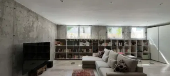 4 bedrooms House in Pozuelo de Alarcon, Spain No. 176731 30