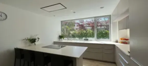 4 bedrooms House in Pozuelo de Alarcon, Spain No. 176731 7