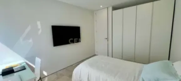 4 bedrooms House in Pozuelo de Alarcon, Spain No. 176731 25