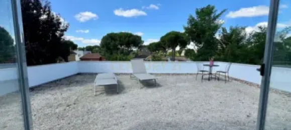 4 bedrooms House in Pozuelo de Alarcon, Spain No. 176731 18