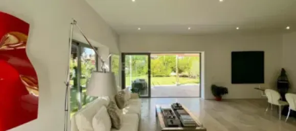 4 bedrooms House in Pozuelo de Alarcon, Spain No. 176731 39