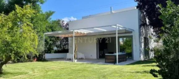 4 bedrooms House in Pozuelo de Alarcon, Spain No. 176731 4