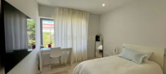 4 bedrooms House in Pozuelo de Alarcon, Spain No. 176731 23