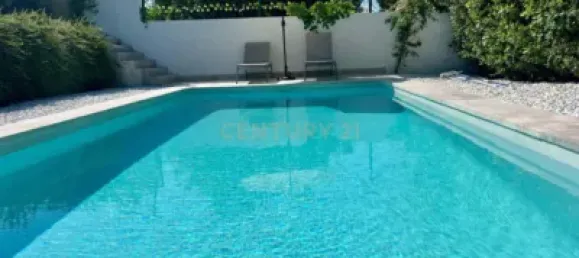 4 bedrooms House in Pozuelo de Alarcon, Spain No. 176731 36