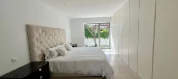 4 bedrooms House in Pozuelo de Alarcon, Spain No. 176731 12