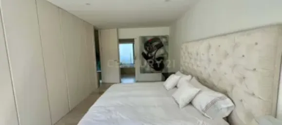 4 bedrooms House in Pozuelo de Alarcon, Spain No. 176731 10