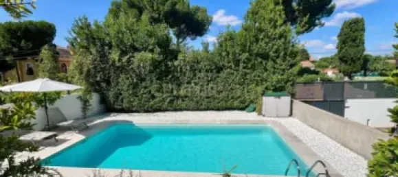 4 bedrooms House in Pozuelo de Alarcon, Spain No. 176731 34