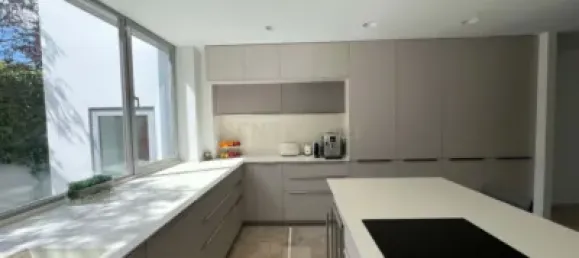 4 bedrooms House in Pozuelo de Alarcon, Spain No. 176731 6