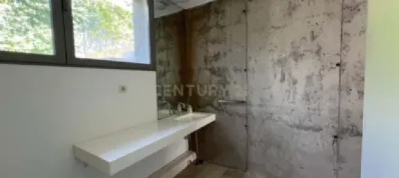 4 bedrooms House in Pozuelo de Alarcon, Spain No. 176731 29