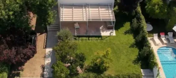 4 bedrooms House in Pozuelo de Alarcon, Spain No. 176731 33