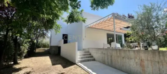 4 bedrooms House in Pozuelo de Alarcon, Spain No. 176731 35