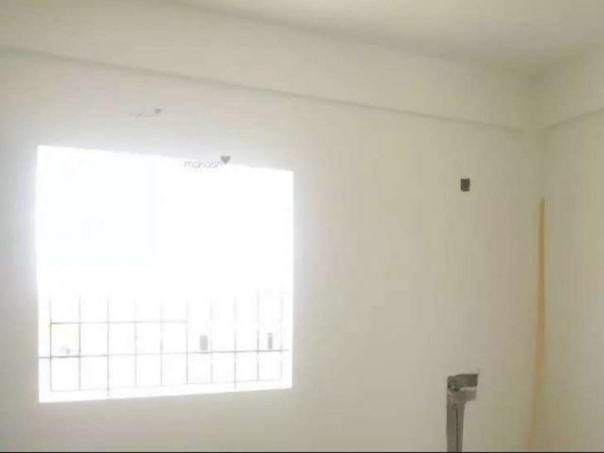 Студия в Ченнаи, Индия № 47558