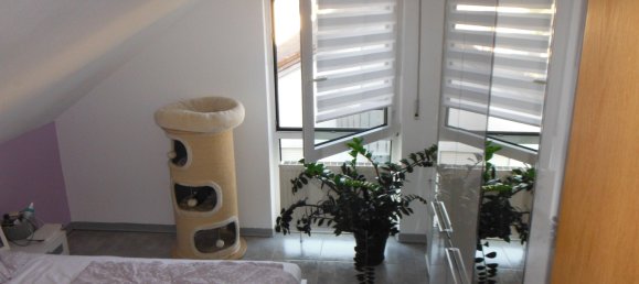 1 غرف نوم شقة في Rems-Murr-Kreis, Germany رقم 227741 3