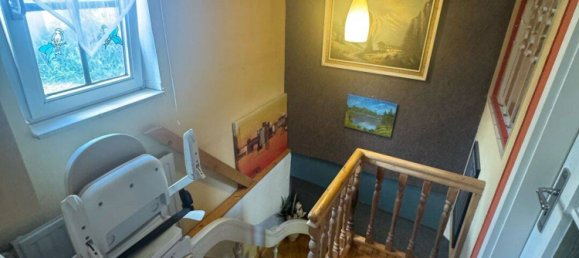 5غرفة منزل في Kassel, Germany رقم 281717 6