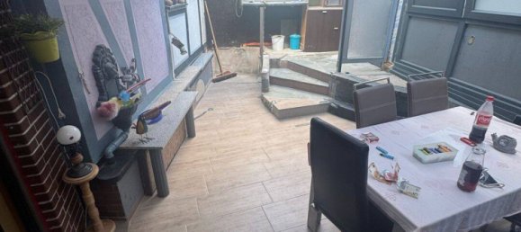 5غرفة منزل في Kassel, Germany رقم 281717 2