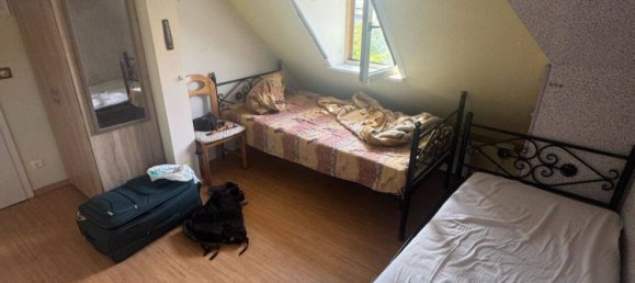 5غرفة منزل في Kassel, Germany رقم 281717 8