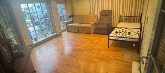 5غرفة منزل في Kassel, Germany رقم 281717 4