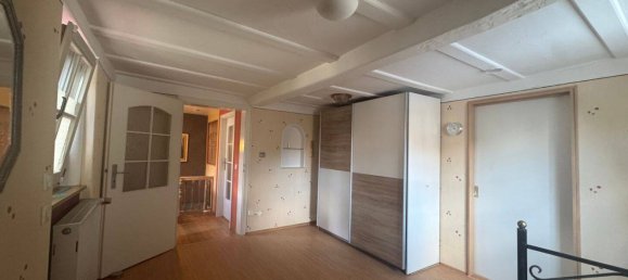 5غرفة منزل في Kassel, Germany رقم 281717 7