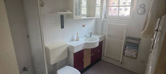 5غرفة منزل في Kassel, Germany رقم 281717 5