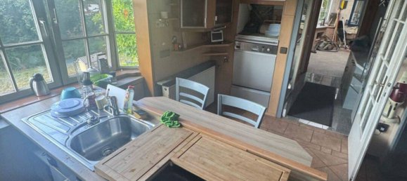 5غرفة منزل في Kassel, Germany رقم 281717 3