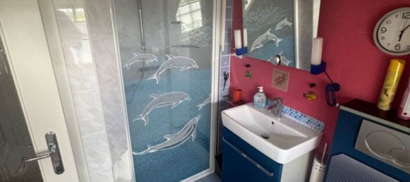 5غرفة منزل في Kassel, Germany رقم 281717 9