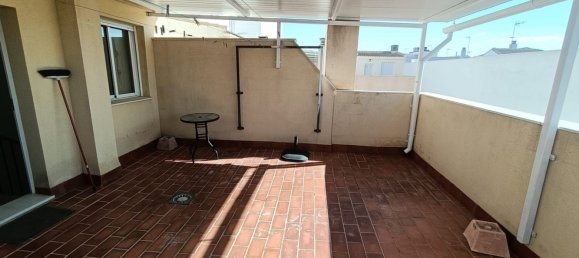 3 bedrooms Townhouse in Cordoba, Spain No. 152432 8