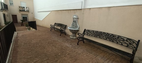 3 bedrooms Townhouse in Cordoba, Spain No. 152432 27