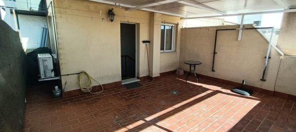 3 bedrooms Townhouse in Cordoba, Spain No. 152432 7