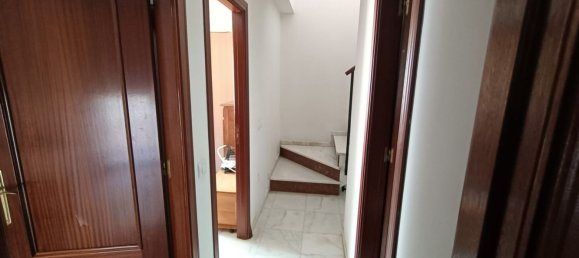 3 bedrooms Townhouse in Cordoba, Spain No. 152432 12