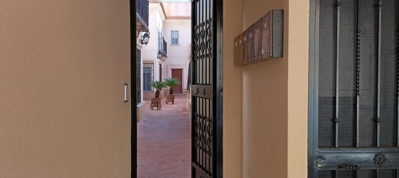 3 bedrooms Townhouse in Cordoba, Spain No. 152432 28